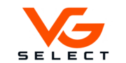 VG Select